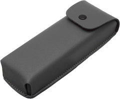 Women Fashion Sunglass Case Unisex Eyewears Case Steampunks Glasses Case for Enhancing Durability