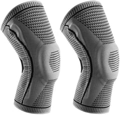 Flexa Knee Sleeves Elite Original