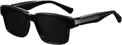 Fashion Sunglasses Sunglasses Men Polarized Women Outdoor