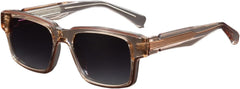 Fashion Sunglasses Sunglasses Men Polarized Women Outdoor