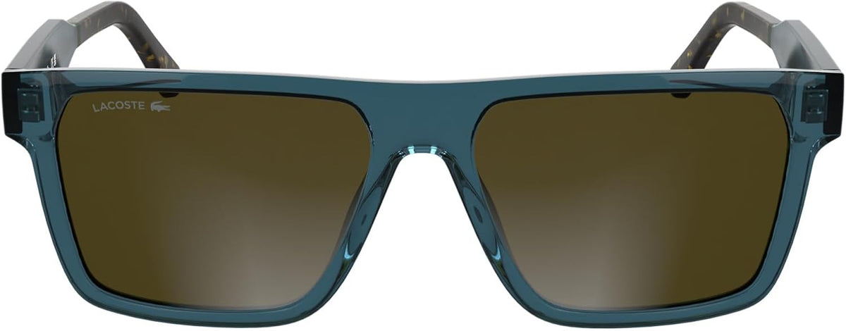 Lacoste Men's L6059S Sunglasses
