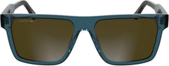 Lacoste Men's L6059S Sunglasses