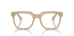 Persol Po3325v Square Prescription Eyewear Frames