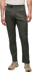 prAna Men's Stretch Zion Standard Pants