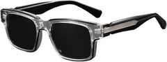 Fashion Sunglasses Sunglasses Men Polarized Women Outdoor
