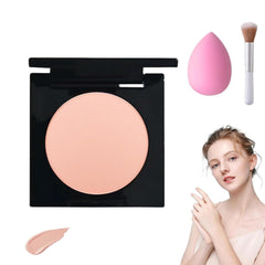 Luminance Under Eye Brightener, Neutraln Under Eye Brightener, Conceal & Brighten Dark Circles, Moisturizing and Waterproof Foundation (1PCS)