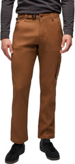 prAna Men's Stretch Zion Standard Pants