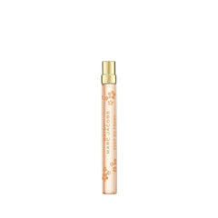 Marc Jacobs Daisy Ever So Fresh Eau de Parfum – Fresh Floral Women's Perfume – With Notes of Mango, Rosewater & Cashmere Woods