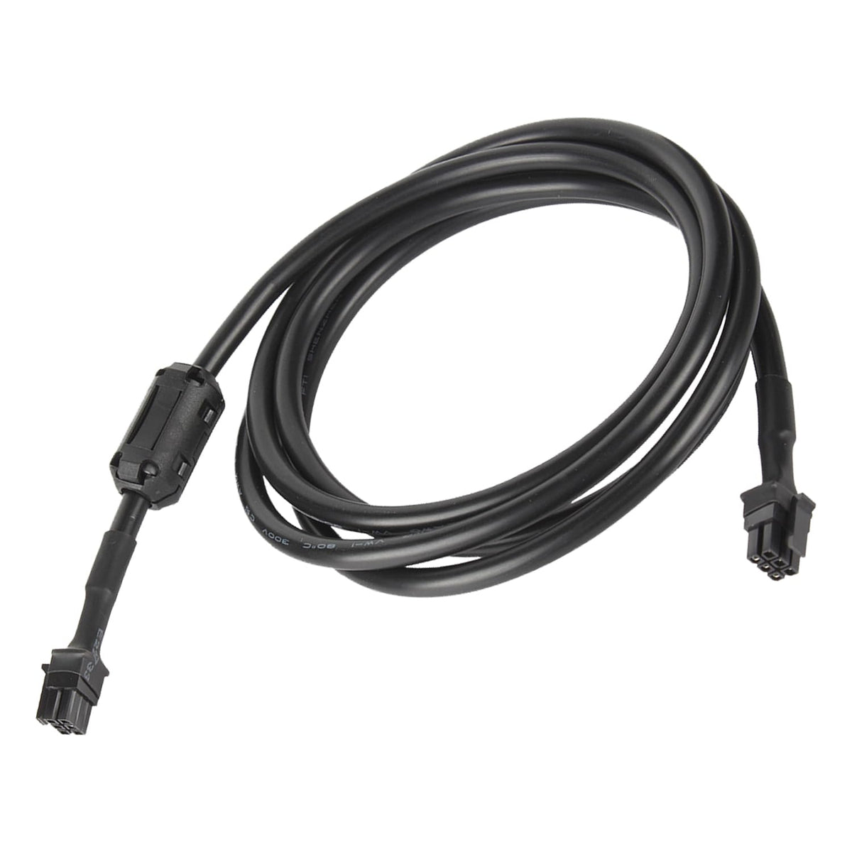 1.48 Meters 3D Printer Timing Synchronous Belt for FLSUN V400 with 10mm Wide Non-Slip 3D Printing Accessories Parts