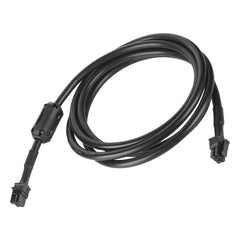 1.48 Meters 3D Printer Timing Synchronous Belt for FLSUN V400 with 10mm Wide Non-Slip 3D Printing Accessories Parts