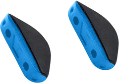 BLAZERBUCK Replacement Nose Piece for Oakley Pitchman Carbon Sunglasses