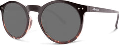 Abaco Vero Polarized Sunglasses