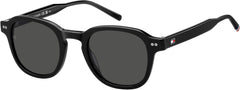 TOMMY HILFIGER Mens 207939