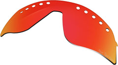 100% Precise-Fit Replacement Sunglass Lenses for Oakley Sutro Lite Sweep Vented OO9465