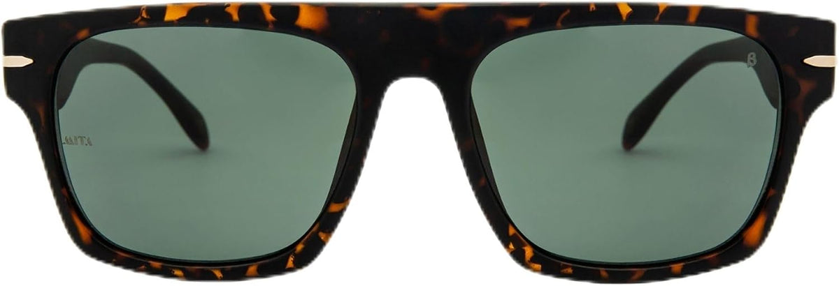 Mita Nile Sunglasses