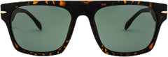 Mita Nile Sunglasses