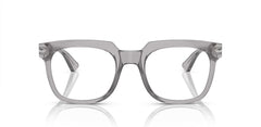 Persol Po3325v Square Prescription Eyewear Frames
