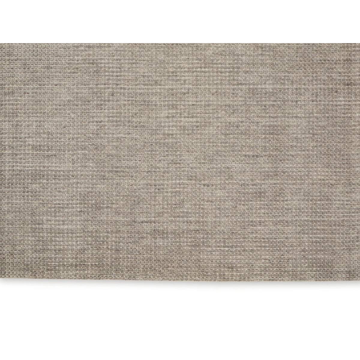 Calvin Klein Pretoria Area Rug