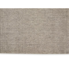 Calvin Klein Pretoria Area Rug