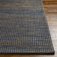Livabliss Priya Modern & Contemporary Area Rug
