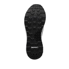 Spyder Women's Pathfinder Trail Running Shoe