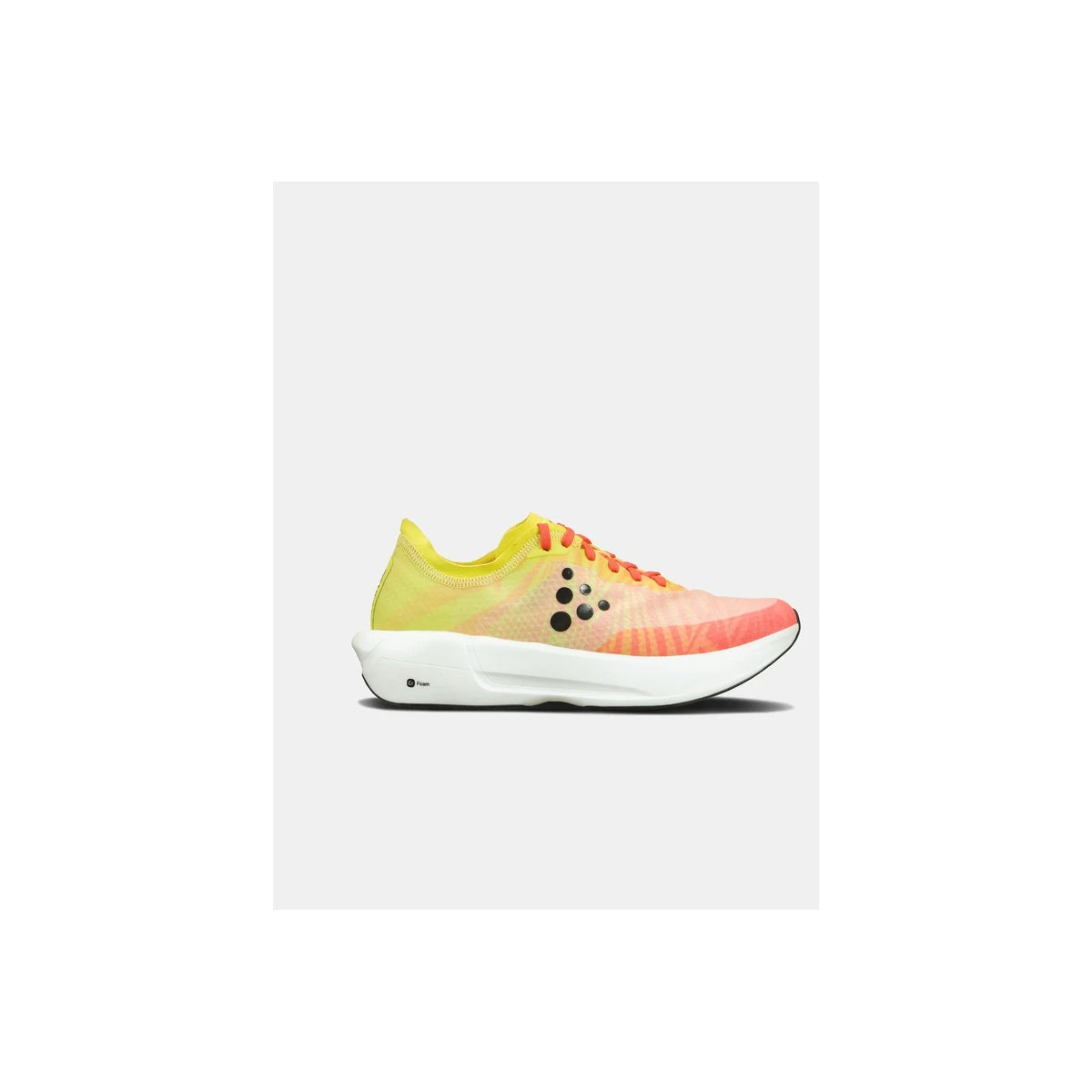 Craft Women's Nordlite Speed Running Shoe