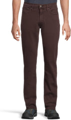 Levi's Men's 511 Slim