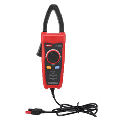 UNI-T UT197 Multimeter 600000 Count Industrial multimeter 5 and a Half Digit True RMS Meter 1000V 10A multímetro Anti-EMC interferenceTester (UT197)