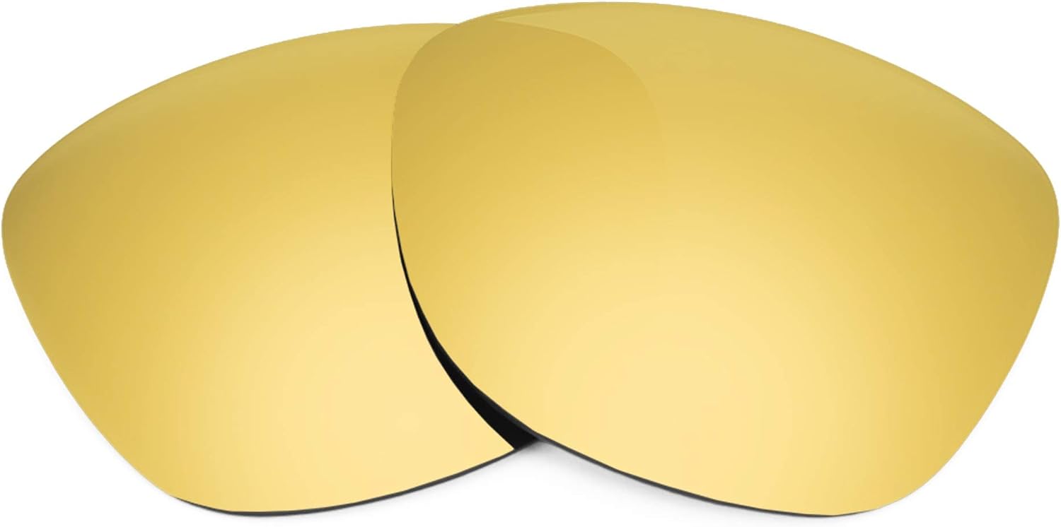 Revant Replacement Lenses for Costa Aleta 6S9108