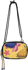 Crossbody Bag Phone Purse Small Shoulder Bag Cell Phone Holder Travel Wallet
