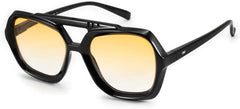 INFINIT sunglasses tiger