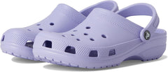 Crocs Unisex-Adult Classic Clogs