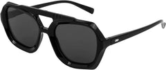 INFINIT sunglasses tiger