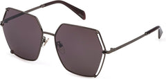 Police Sunglasses