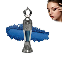 Coal Eyeliner Arabic, Civilizek 100% Natural Egyptian Eyeliners Powder, Bamaxisboon Powder Eyeliner, Traditional Eyeliners Arabic, Waterproof Long-Lasting Natural, Colorful Makeup (Black)