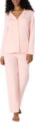 Amazon Essentials x Sofia Grainge Women's PJ Set
