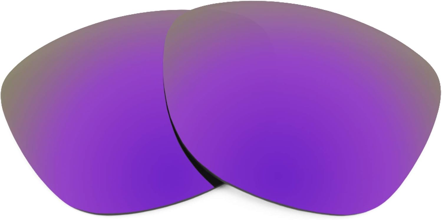 Revant Replacement Lenses for Costa Aleta 6S9108
