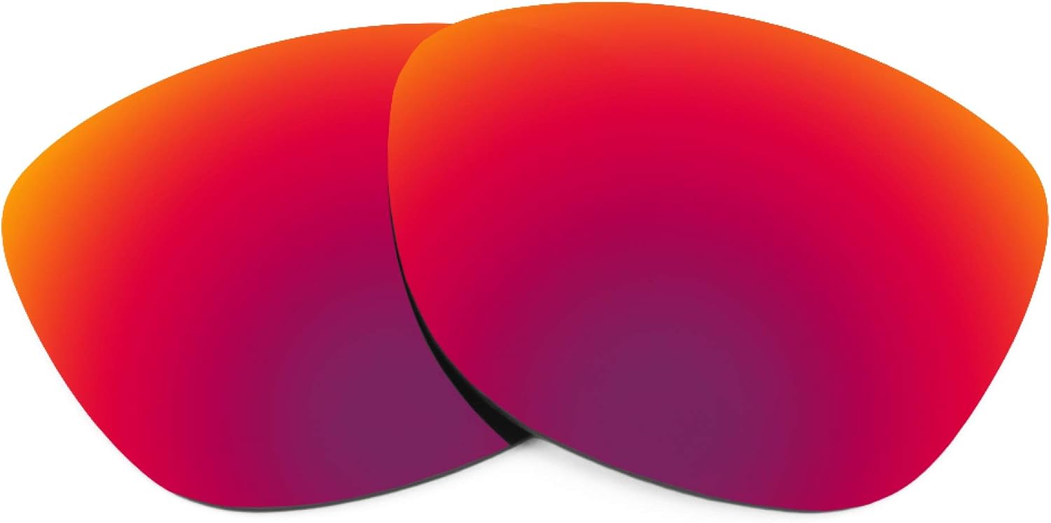 Revant Replacement Lenses for Costa Aleta 6S9108