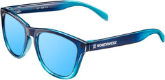 Northweek Men's Classic Sunglasses