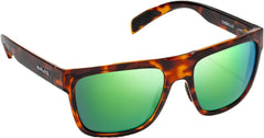 Bajío Caballo Polarized Sunglasses - Medium Wrap - XL