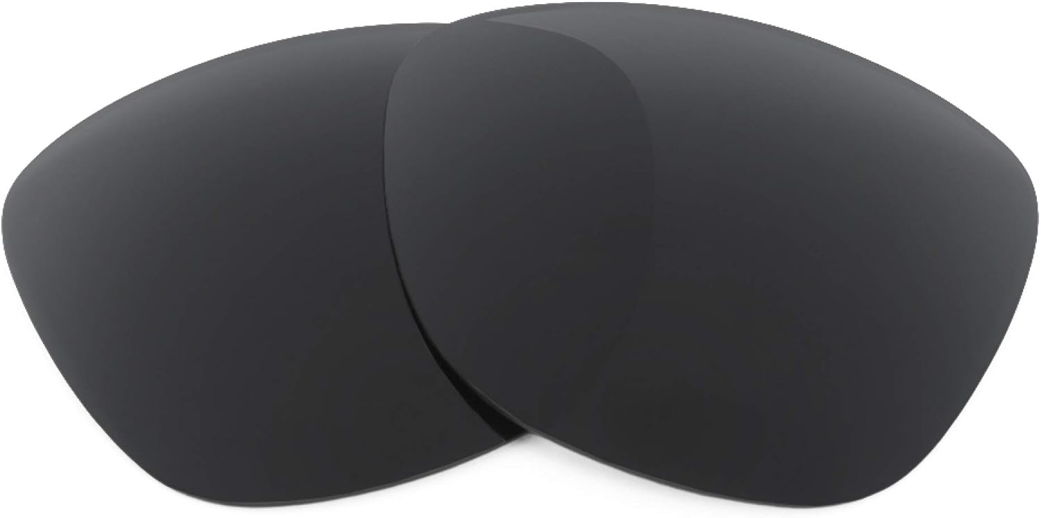 Revant Replacement Lenses for Costa Aleta 6S9108