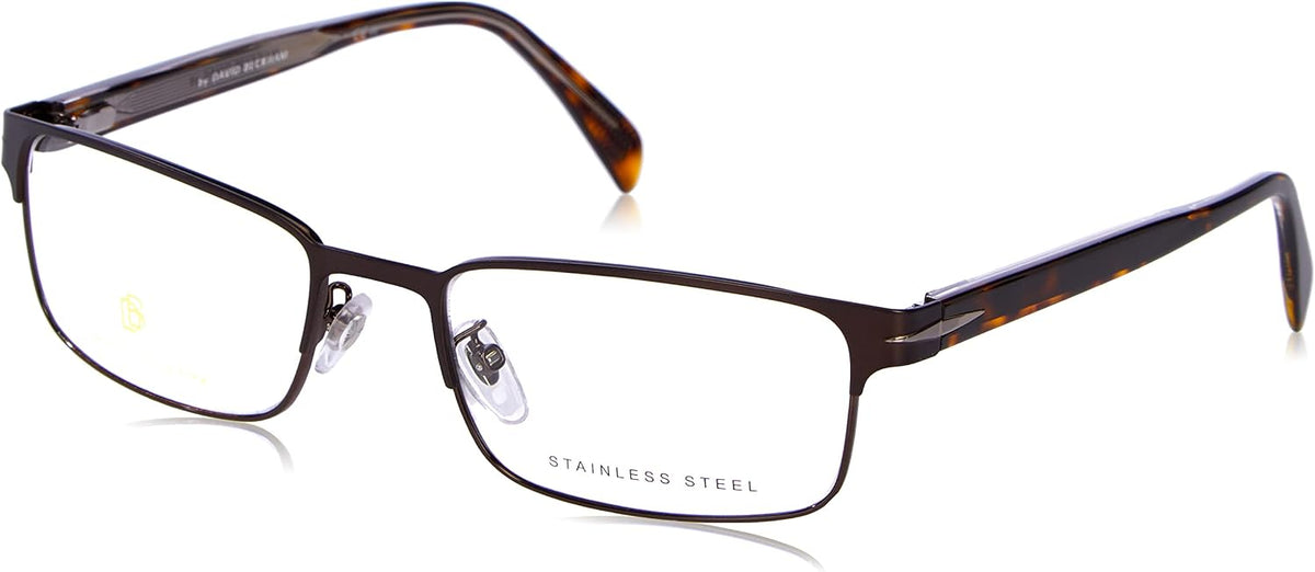 Beckham Men's Eyewear