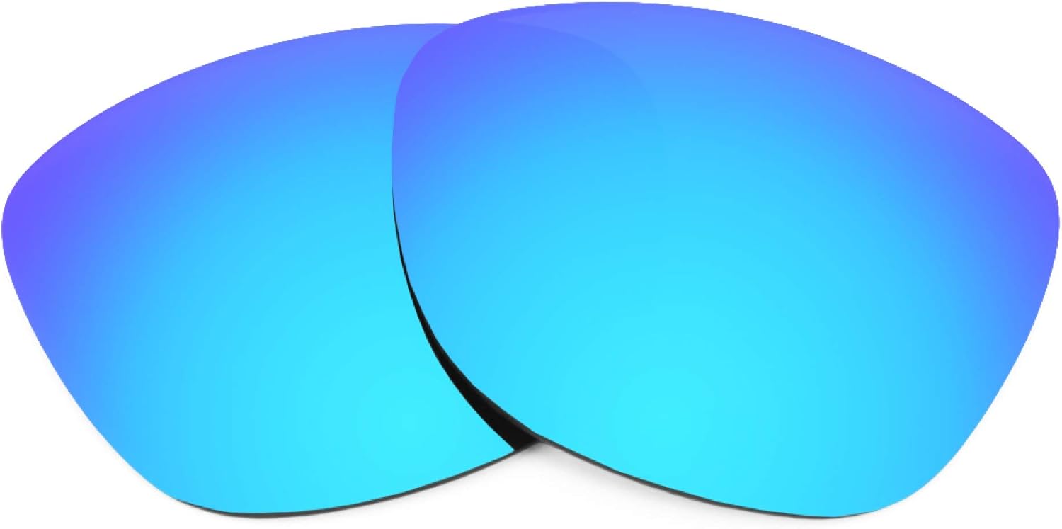 Revant Replacement Lenses for Costa Aleta 6S9108