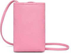 Everyday Small Crossbody Bag for Women Mini Crossbody Purse Lightweight