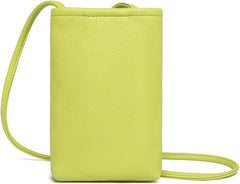 Everyday Small Crossbody Bag for Women Mini Crossbody Purse Lightweight