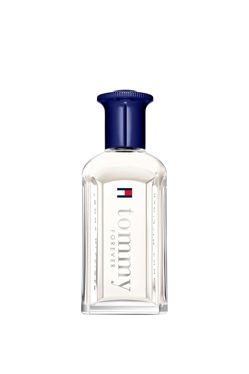 Tommy Hilfiger Tommy Forever Eau de Toilette, For Men