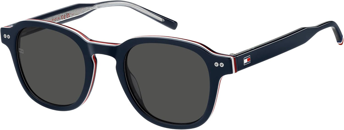 TOMMY HILFIGER Mens 207939