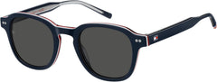 TOMMY HILFIGER Mens 207939