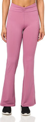 AEROPOSTALE Women's Airsoft Cinch F