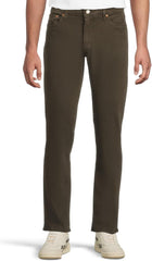 Levi's Men's 511 Slim